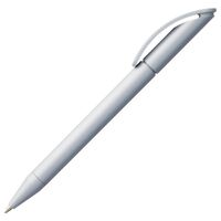 gi-4772.10