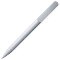 gi-4772.10