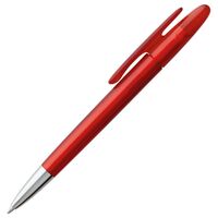 gi-4774.50
