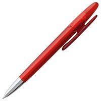 gi-4774.50