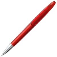 gi-4774.50