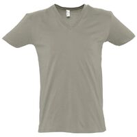 gi-4796.991
