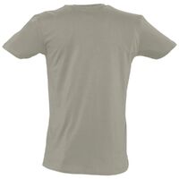 gi-4796.991