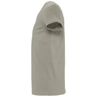 gi-4796.991