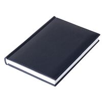 gi-4842.40