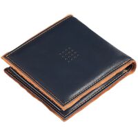 gi-5266