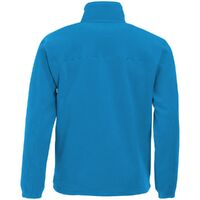 gi-550003213XL