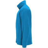 gi-550003213XL