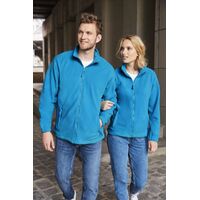 gi-550003213XL