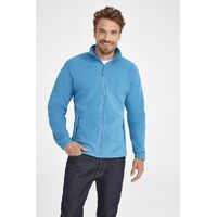 gi-55000321XXL
