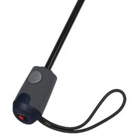 gi-5782.44