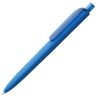 gi-6075.44