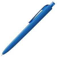 gi-6075.44