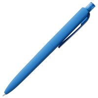 gi-6075.44