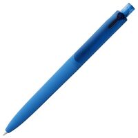 gi-6075.44