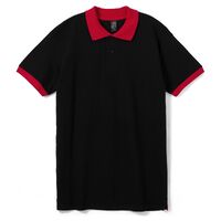 gi-6085.300
