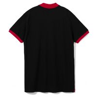gi-6085.300