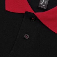 gi-6085.300