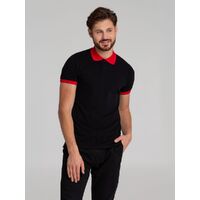 gi-6085.300