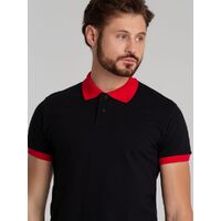 gi-6085.300