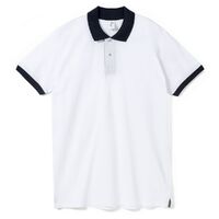 gi-6085.600
