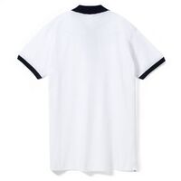 gi-6085.600