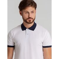 gi-6085.600
