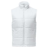 gi-6728.600