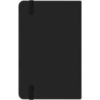 gi-6925.30