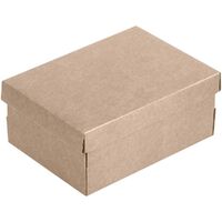 gi-6932.00