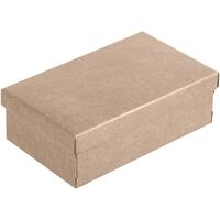 gi-6940.00