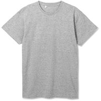 gi-6994.111