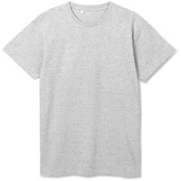 gi-6994.121