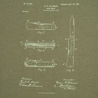 gi-70753.991