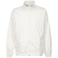 gi-7102.600