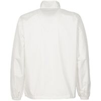 gi-7102.600