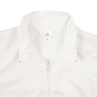 gi-7102.600