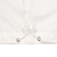 gi-7102.600