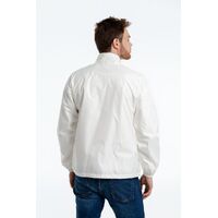 gi-7102.600