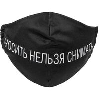 gi-71248.04