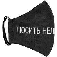 gi-71248.04