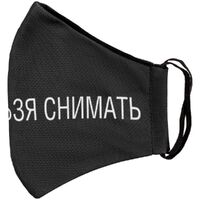 gi-71248.04