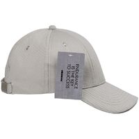 gi-71482.11