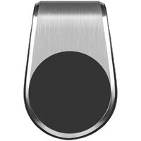gi-72073.10
