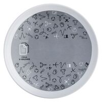 gi-7327.03