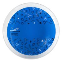 gi-7327.04