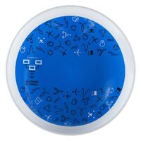 gi-7327.08