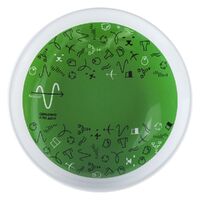 gi-7327.10