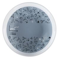 gi-7327.11