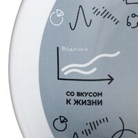 gi-7327.11